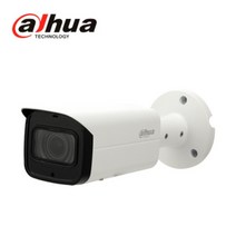 (DAHUA IP카메라 적외선 박스형 다화 IPC-HFW2431T-ZS (400만 화소 (가변렌즈-2.7~13.5mm/IR LED 화소/적외선/카메라/박스형/다화/가변렌즈, 단일 모델명/품번