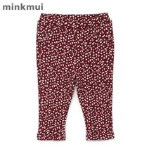 (유아) 쁘띠 플라워 레깅스_37D1341601