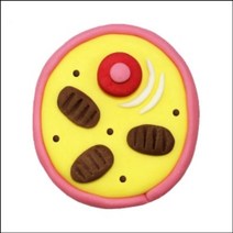 오물조물비누 동물세포구조모형(10세트)