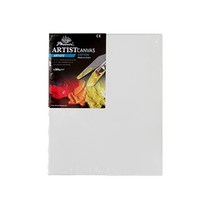 피닉스 면천 아티스트 캔버스 F(인물형)