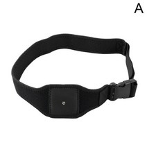 모션캡처Vr Htc Vive 트래커 용 새로운 트랙 스트랩 손목 및 모션 캡처 X5W0 정밀 전신 추적, 01 1