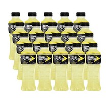 파워에이드 메가볼츠 600ml 20개 이온음료, 상세페이지 참조, 상세페이지 참조, 상세페이지 참조
