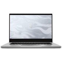 Razer 블레이드 14 게이밍 노트북: AMD Ryzen 9 6900HX - NVIDIA GeForce RTX 3070 Ti 14인치 QHD 165Hz 16GB DDR5 RAM, Mercury_RTX 3070 Ti