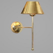 실외등 외벽등 벽등설치 rk13, 골드 램프제공 E073114