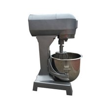 밀가루 반죽기 대용량 Apudels 업소용 상품 밀가루 20L 반죽기 믹서 제빵, 상세 페이지 참고, b20 강력(3가지 기능) 20L