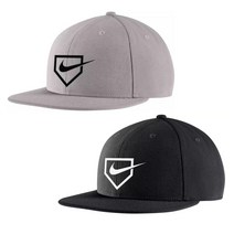 [미국] 나이키 스냅백 프로 플랫빌 캡 Nike Pro Flatbill Cap