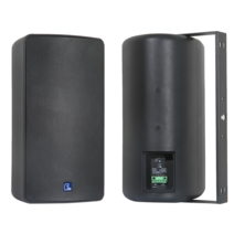 FDB ES108T / 8인치 150W 방수방진 IP46등급 / H/L겸용 패시브스피커