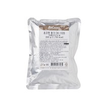 [브레드가든] 청크초코칩 330g, 1팩