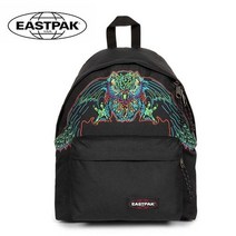 이스트팩 NEON ROCK 백팩 패디드 파커 PADDED PAKR EMCBA06 U47 246337