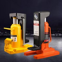 잭키 가레 작기 발톱 작키 작끼 쟉키 자끼 쟈키 미션, 클로2.5톤 탑5톤(국가표준)