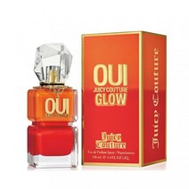 쥬시꾸뛰르 위 글로우 EDP 30ml, 단품