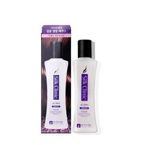 닥터포헤어 실크 클리닉 150ml