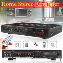 720w 5 채널 블루투스 하이파이 스테레오 앰프 led 디지털 노래방 amplificador 자동차 오디오 홈 시네마 홈 시어터 앰프, 협력사