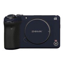 (선박 us) Sony FX30 비닐 랩 필름 카메라 바디 보호 스티커 프로텍터 코트 ILME-FX30 FX 30, 27 Z-A