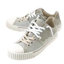 [메종마틴마르지엘라] [명품] 22SS S57WS0391 P4022 H9145 그레이 에볼