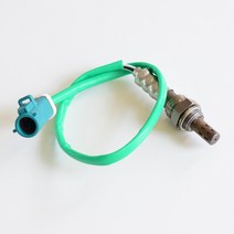 O2 람다 산소 센서 Ford Fiesta TRANSIT MONDEO Focus MAVERICK Jaguar S-TYPE MAZDA 98AB-9F472-BB