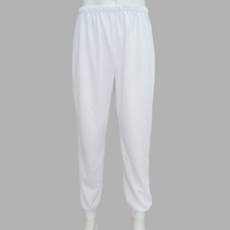 진영유니폼 /HACCP 위생복 /여름용 쿨 위생복/식품회사 위생복 하의, 28