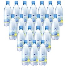 동원에프앤비 [동원] 미네마인 스파클링 레몬 500ml x 20개 /라임, 미네마인 스파클링 라임 500ml 20개 {A}, ..클링라임500ml20개{A}_개당용량_상세페이지참조, ..스파클링라임500ml20개{A}_기타_상세페이지참조