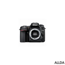 〓니콘 D7500 강화유리 액정보호필름 1매〓 0707 PLAB::!!, 본상품선택