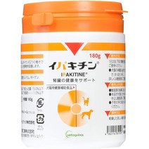 일본직발송 4. 일본전약공업 이파퀴틴 180g B0756C3DLW, One Size_One Color, One Color