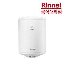 린나이 전기온수기 REW-EH15W30W50W 저장식 하향식, REW-EH50W_설치요청(서울.경기지역/설치비현장결제