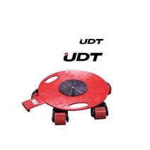 501-9960 UDT리프트 대형기계 SR-4W 스페이스롤러