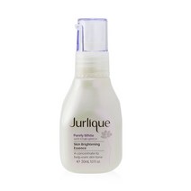 쥴리크 퓨얼리 화이트 스킨 브라이트닝 에센스 30ml, 30ml/1oz