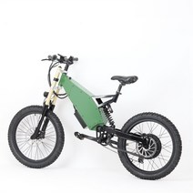 전기자전거 새로운 디자인 모델 산악 판매, 2.red ebike