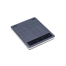 린나이 전기레인지 프리스탠딩(RPI-Y10), RBI-Y10