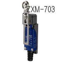 KXM-703 카콘 (구 ZXM-703) 리미트스위치 KACON LIMIT SWITCH 배전반