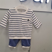 dalpong 홈플러스몰04 블루니st7부상하 블루니st7부상하 7033222230126