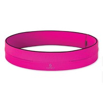 FlipBelt 미국 원천 특허 디자인. 5536435430, Large