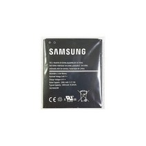 KoamTac Galaxy X커버 프로 4050mAh 삼성 오리지날 배터리 699330