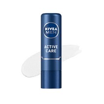 니베아 (4005808373000)립케어 포맨 4.8g