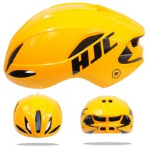 스마트 자전거 킥보드 헬맷 헬멧 전동 사이클 스케이트 헬멧 furion 사이클링 hjc road bike helmet mtb red bike helmet men women 전동, m 54-61cm, 02