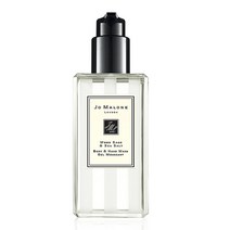 조말론 우드 세이지 앤 씨 솔트 바디 앤 핸드 워시, 1개, 250ml
