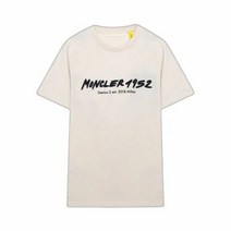 기타 [명품]MONCLER 몽클레어 22년 2COOOO2 232OT O2O 2COOO O2..