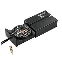 SUUNTO MB-6 글로벌 나침반