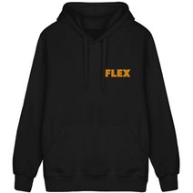 위너패밀리/후드티/남자티/반팔티/맨투맨/긴팔티/3XL/빅사이즈/FLEX/플렉스/염따/티셔츠/H-F99