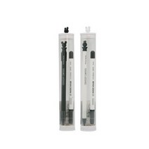 0.7mm 디즈니블랙앤화이트전자동연필 (랜덤), 1개