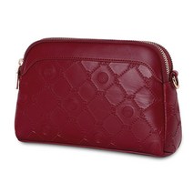 더퍼플 여자 고급 치마 코디 메신저백 정장 숄더백 빨간 가방crossbody bag 숄더백 미니백 크로스백 핸드백 여성가방 여성숄더백 버킷백 여성핸드백 여성크로스백 여성토트백 미니크로스백 여성미니크로스백 에코백