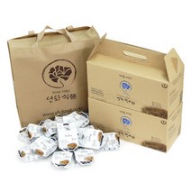 영화식품 청비즙 100ml x 30개입 x 2박스 청비차, 30팩 X 2박스