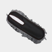 국산 자동차 향균 먼지털이개 리필 오일, 향균 리필 오일