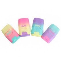 <랜덤발송>밀란 컴팩트 지우개&연필깎이 – 썬셋, 1개” class=”wr-img”></a></div>
</div>
</div>
</div>
<div class=