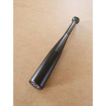 클럽벨 메이스벨 홈짐 바 벨 이란 야구 체력 격투 훈련 종합 운동기구 피트니스 clubbell 2-20 kg, 솔리드 스틸 바 벨 프리 핸드 글루 포장 강화, 2kg 미끄럼 방지 손잡이