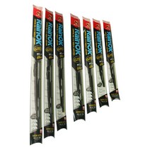 불스원 레인OK G코팅 제네스와이퍼(450mm) bullsone/RainOk/레인오케이/와이퍼/차량와이퍼