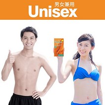 탈모제 헤어 영양제 【viogue】【비오그】인스턴트 시트 대용량 50장(25조)들이 닦아 시트 5장 첨부 0.1초의