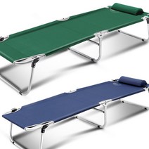 테라스 행잉체어 야외 그네의자 정원 원두막 1인의자 인테리어 꾸미기, 턱슬린(TEXTILENE)