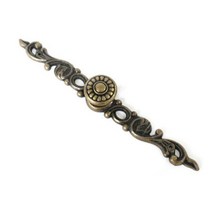 현wisdhm_도어부속품 고급손잡이 매입 철물 슬라이딩 수납장 가구 창문 문손잡이 술문 미닫이문 매립 방문 현관 앤틱♥cleang, ♥cleang엔틱-볼트32