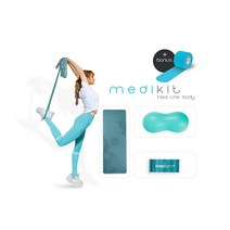 재활치료용품 풀세트 아따산 메디킷